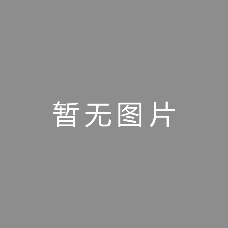 {fezhan}私人借钱24小时上门放款|厦门市个人放款